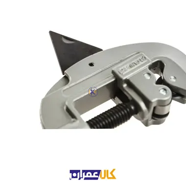 لوله بر مسی مدل 93020 استنلی