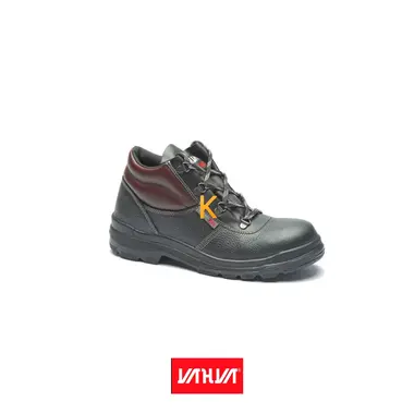 کفش ایمنی یحیی مدل Super3M – R99