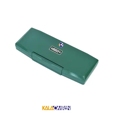 کولیس دیجیتال مدل 1170 اینسایز