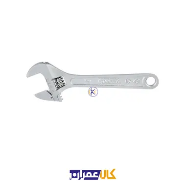 آچار فرانسه استنلی