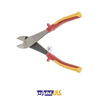 سیم چین فشارقوی مدل 084004 استنلی