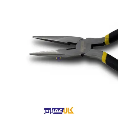 دم باریک 6 اینچ مدل 084101 استنلی