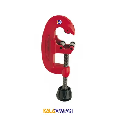 لوله بر دستی PRO مدل 726 سوپر اگو
