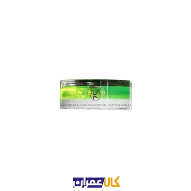 آب تراز گرد کد 25/10