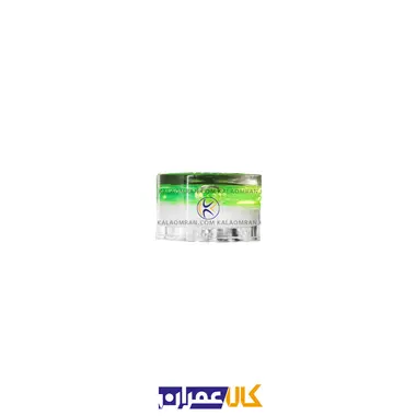 آب تراز گرد کد 12/6