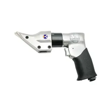 قیچی ورق بر بادی هفت تیری مدل ST-6621 سوماک