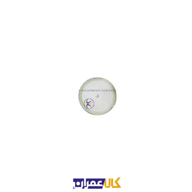 آب تراز گرد کد 10/6