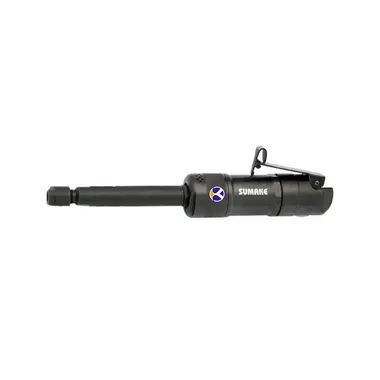 فرز انگشتی بادی گلو بلند مدل ST-7432GM-4 سوماک