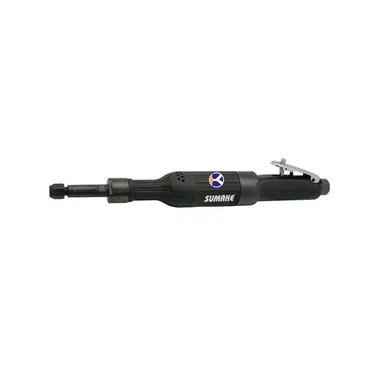 فرز انگشتی بادی گلو بلند مدل ST-7433M سوماک