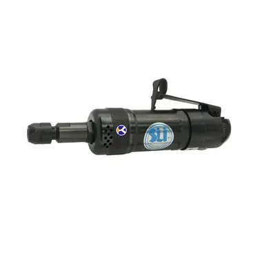 فرز انگشتی بادی گلو کوتاه مدل ST-7431M سوماک