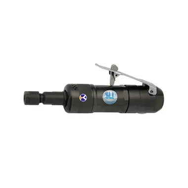 فرز انگشتی بادی گلو کوتاه مدل ST-7432M سوماک
