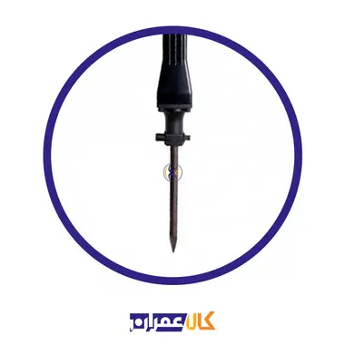 چکش تخریب DEH2200 محک