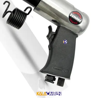 چکش تخریب بادی مدل ST-2312-KR سوماک