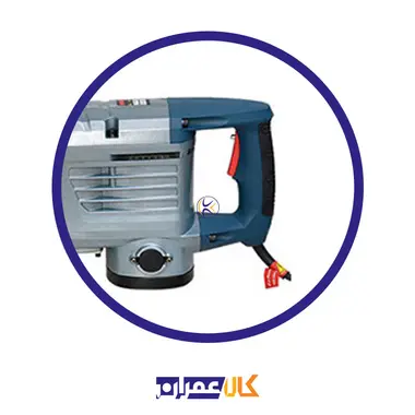 چکش تخریب 5251 آروا