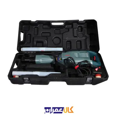 چکش تخریب 5251 آروا