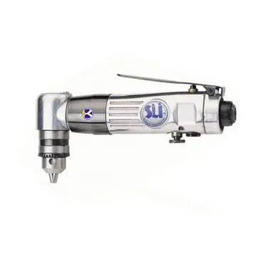 دریل بادی سرکج مدل ST-4436 سوماک