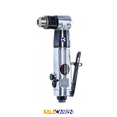 دریل بادی سرکج مدل ST-4436 سوماک
