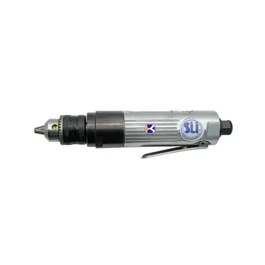 دریل بادی مستقیم مدل ST-4438 سوماک