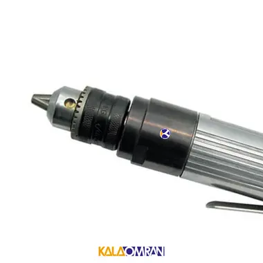 دریل بادی مستقیم مدل ST-4438 سوماک