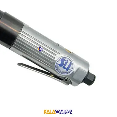 دریل بادی مستقیم مدل ST-4438 سوماک