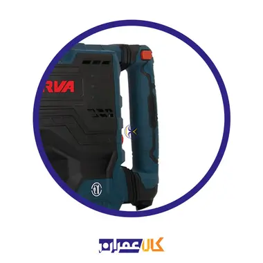 چکش تخریب 5243 آروا