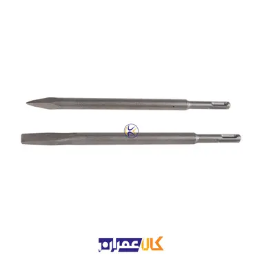 بتن کن چهار شیار 9527 ان ای سی
