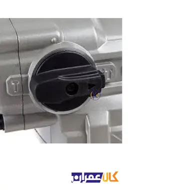 بتن کن 8 کیلویی 1441 ان ای سی