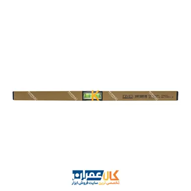تراز دستی 40 سانتی‌متر LEVEL ایتالیا