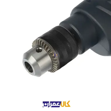 دریل چکشی مدل AC-2113CI اکتیو تولز