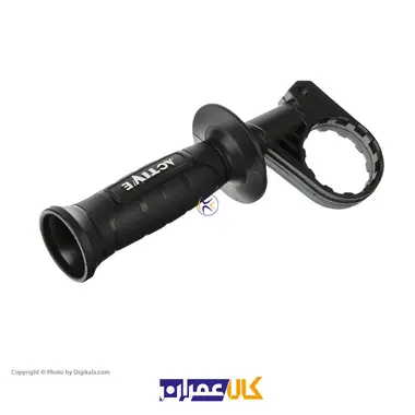 دریل چکشی مدل AC-2113CI اکتیو تولز