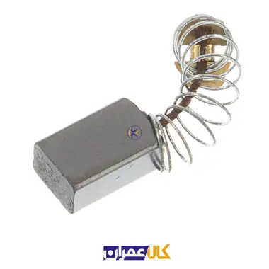 دریل چکشی مدل AC-2113CI اکتیو تولز