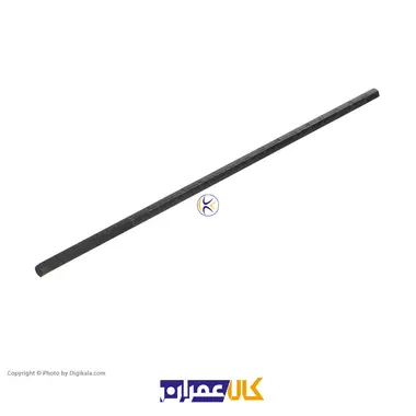 دریل چکشی مدل AC-2113CI اکتیو تولز