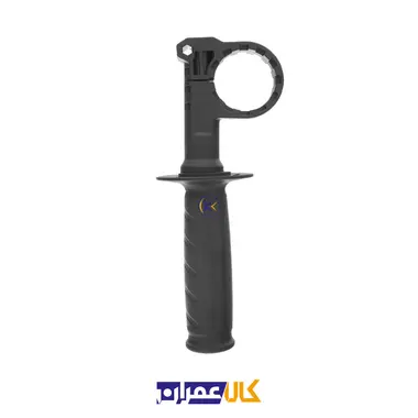 دریل خانگی مدل AZJ-16 دی سی ای