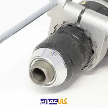 دریل خانگی مدل DWD524KS-QS دیوالت