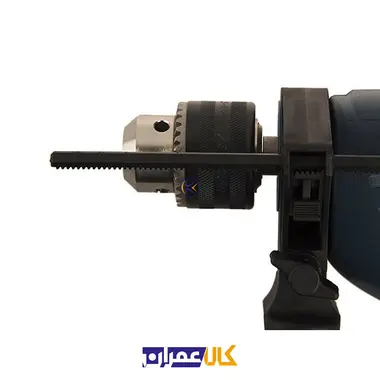 دریل چکشی مدل GSB 16 RE بوش
