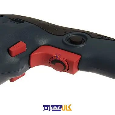 دریل چکشی مدل GSB 16 RE بوش