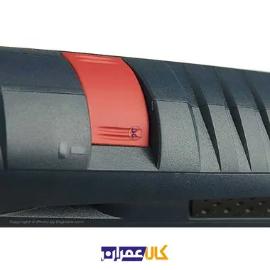 دریل چکشی مدل GSB 16 RE بوش