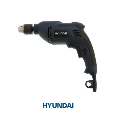 دریل 13 تک دور HP603-ED هیوندای