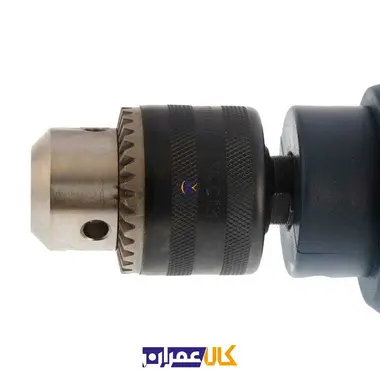 دریل 13 تک دور HP603-ED هیوندای