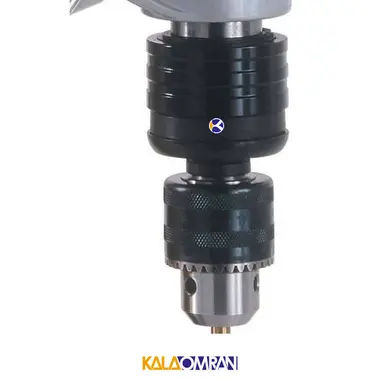 دریل مگنت مدل SMD351L ای جی پی