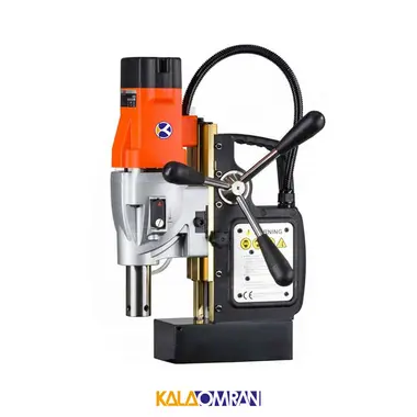دریل مگنت SMD502 ای جی پی