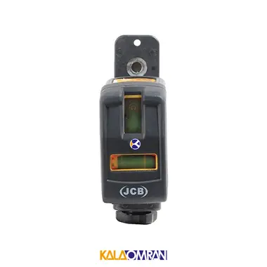 تراز لیزری 15 متری مدل JCB88G جی سی بی