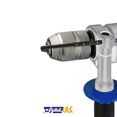دریل دو دور مدل HP8013 هیوندای