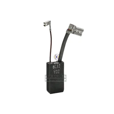 ذغال دریل TE 800-AVR هیلتی