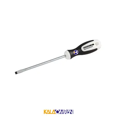 مجموعه 6 عددی پیچ گوشتی مدل 810/6-PD هازت