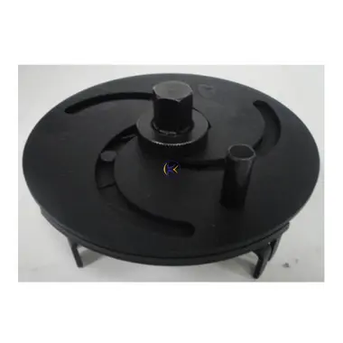 آچار درب باک مدل JDCB0117 تاپ تول TOPTUL