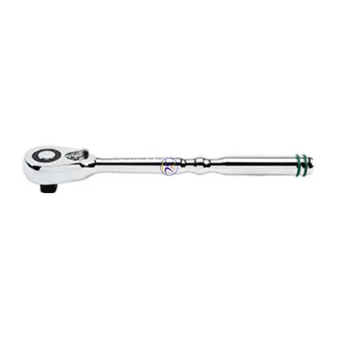 دسته جغجغه 1/2 مدل CHOK1625 تاپ تول TOPTUL