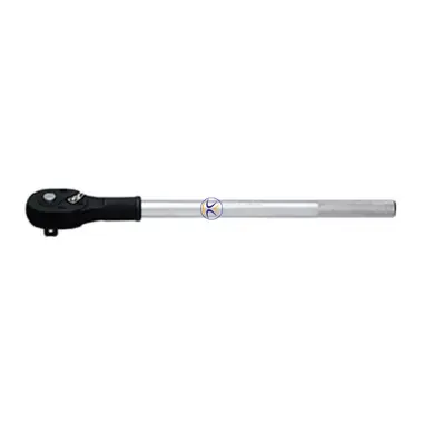 دسته جغجغه 3/4 مدل CHNC2420 تاپ تول TOPTUL