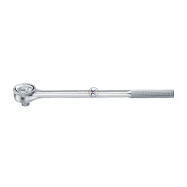 دسته جغجغه 3/4 مدل CHFS2451 تاپ تول TOPTUL