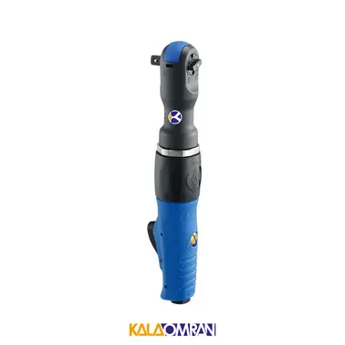 جغجغه بادی 3/8 اینچ مدل 37323-081 کینگ تونی